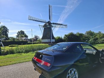 title="Ommelandrit"